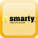 Smarty Hosting