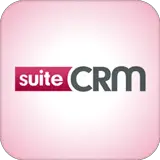 SuiteCRM Hosting