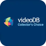 videoDB Hosting