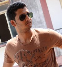 Imran Rizvi